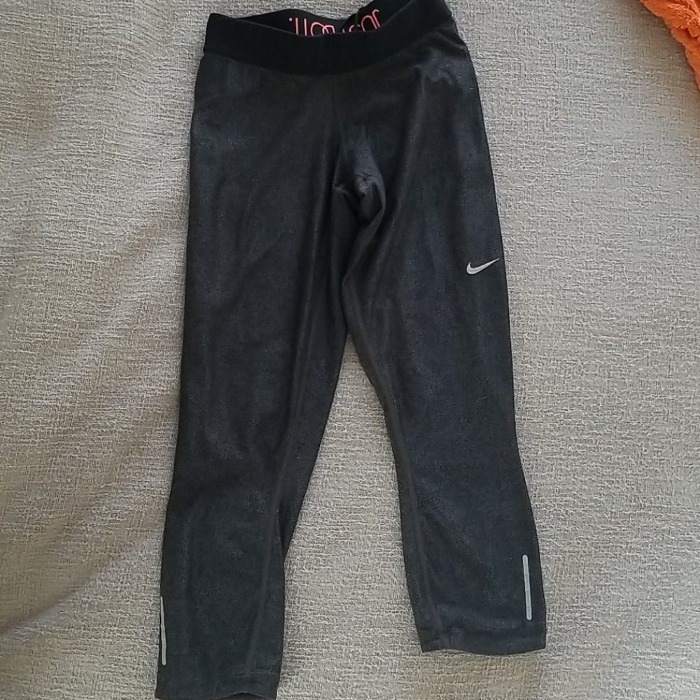 Nike leggings